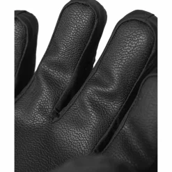 Reusch · Chad R-TEX® XT Junior