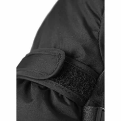Reusch · Chad R-TEX® XT Junior