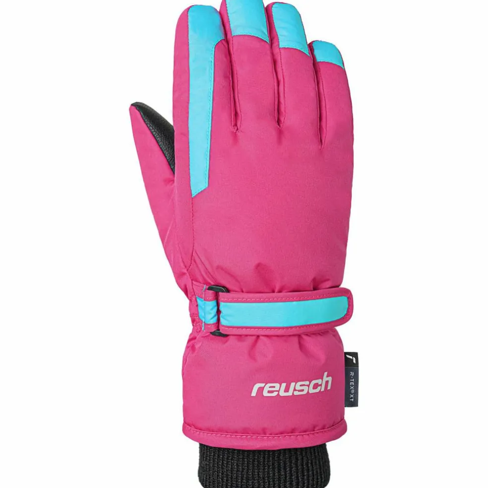 Reusch · Chad R-TEX® XT Junior