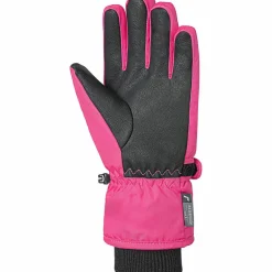 Reusch · Chad R-TEX® XT Junior