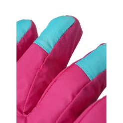 Reusch · Chad R-TEX® XT Junior