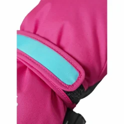Reusch · Chad R-TEX® XT Junior