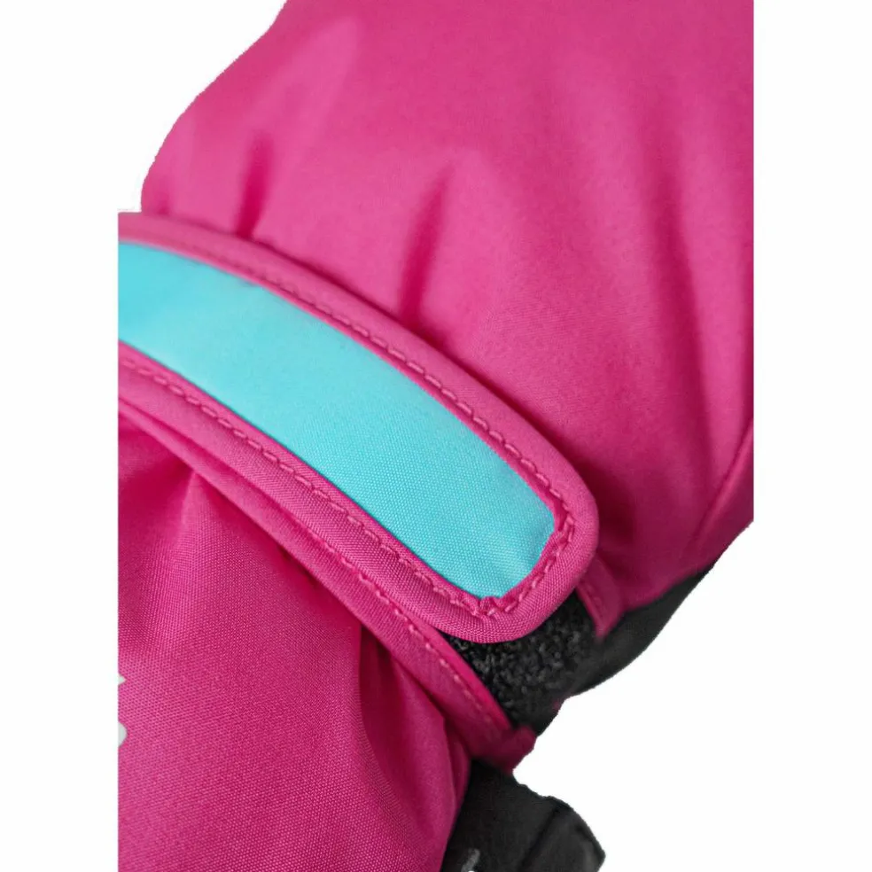 Reusch · Chad R-TEX® XT Junior