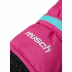 Reusch · Chad R-TEX® XT Junior