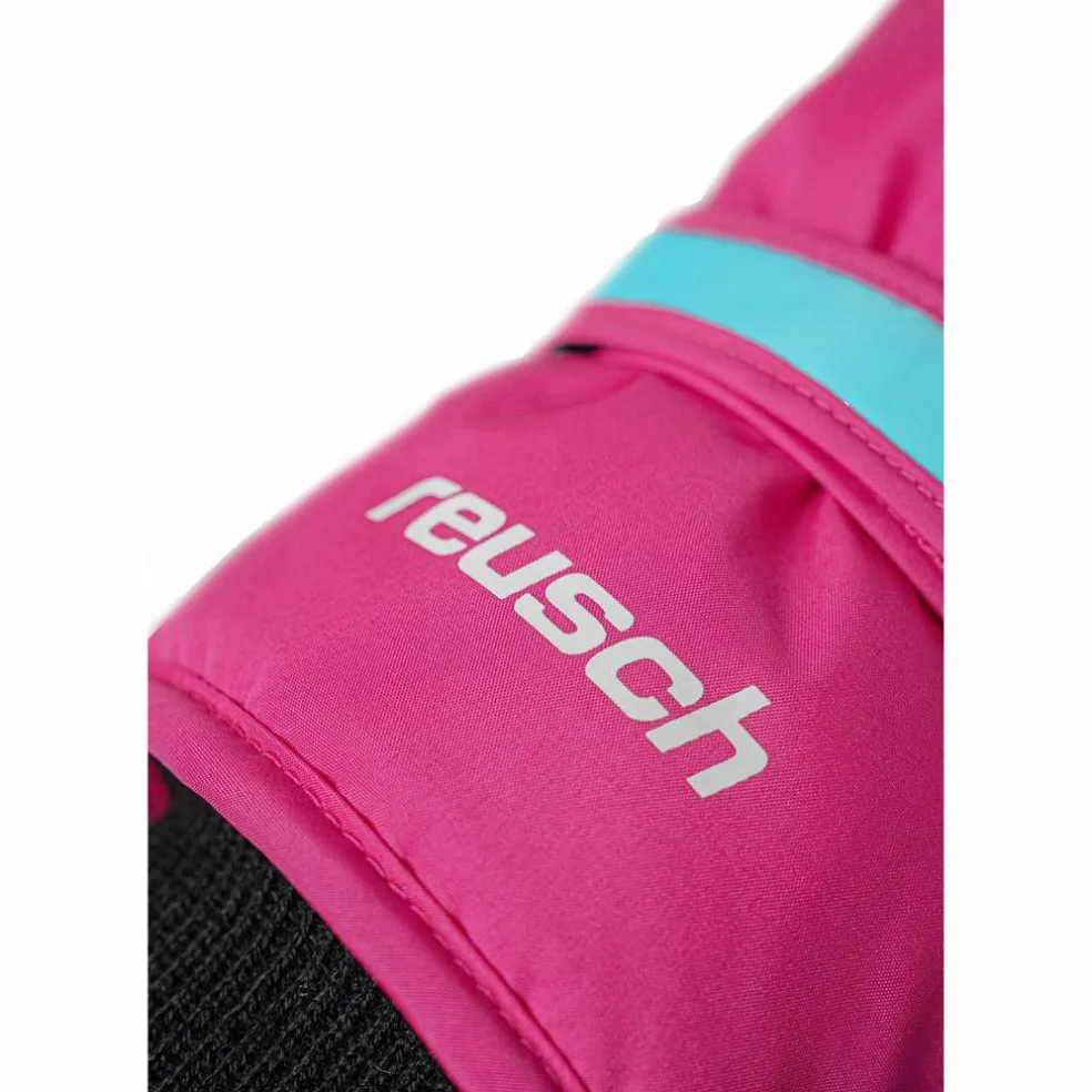 Reusch · Chad R-TEX® XT Junior