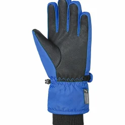 Reusch · Chad R-TEX® XT Junior
