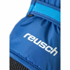 Reusch · Chad R-TEX® XT Junior