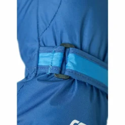 Reusch · Chad R-TEX® XT Junior
