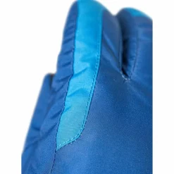 Reusch · Chad R-TEX® XT Junior