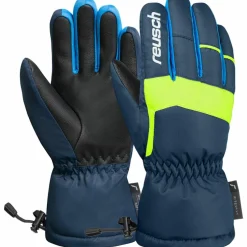Reusch · Charlie R-TEX® XT Junior