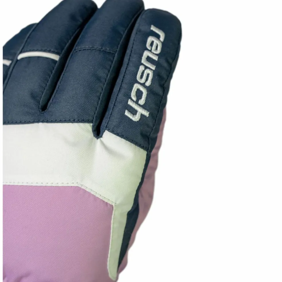 Reusch · Charlie R-TEX® XT Junior