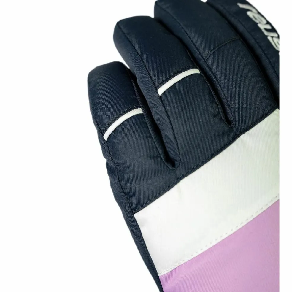 Reusch · Charlie R-TEX® XT Junior