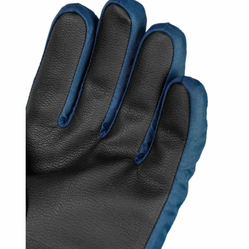 Reusch · Charlie R-TEX® XT Junior