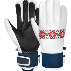 Reusch · Charlize R-TEX® XT