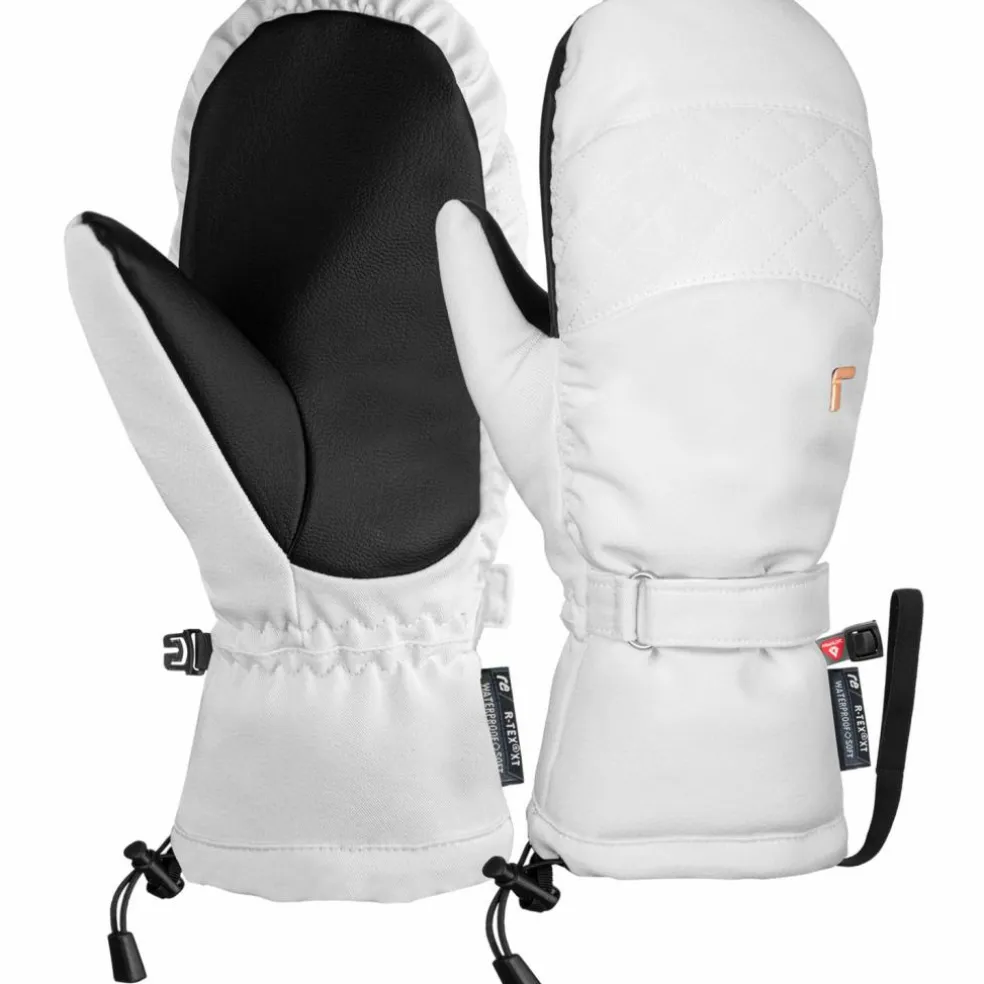 Reusch · Chloe R-TEX® XT Junior Mitten