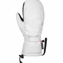 Reusch · Chloe R-TEX® XT Junior Mitten