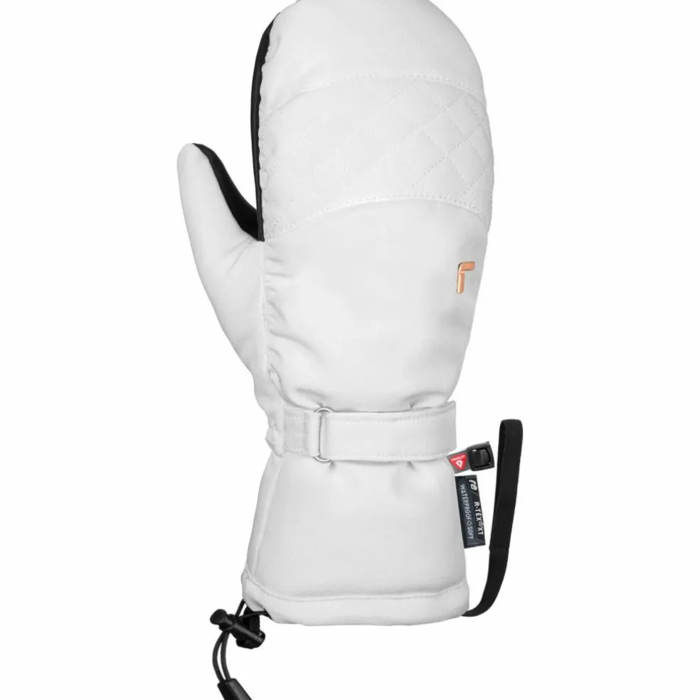 Reusch · Chloe R-TEX® XT Junior Mitten