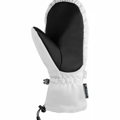 Reusch · Chloe R-TEX® XT Junior Mitten