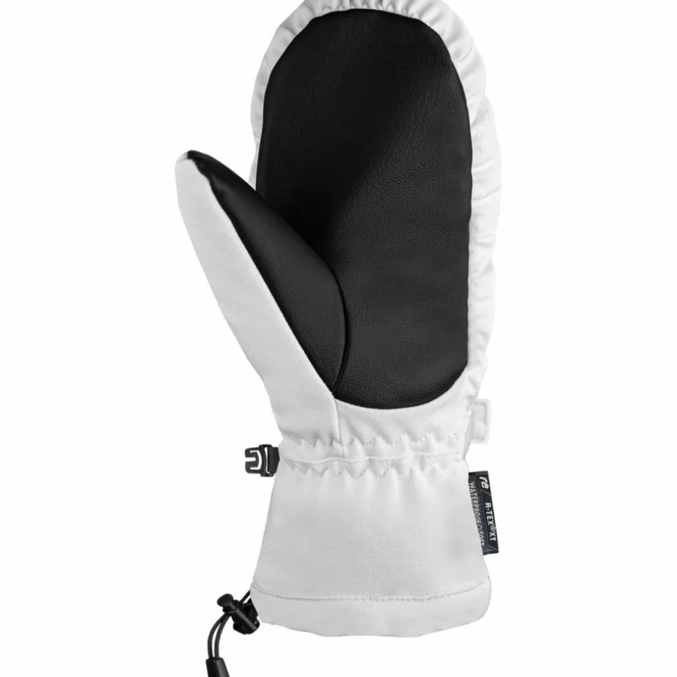 Reusch · Chloe R-TEX® XT Junior Mitten