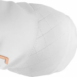Reusch · Chloe R-TEX® XT Junior Mitten