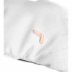 Reusch · Chloe R-TEX® XT Junior Mitten