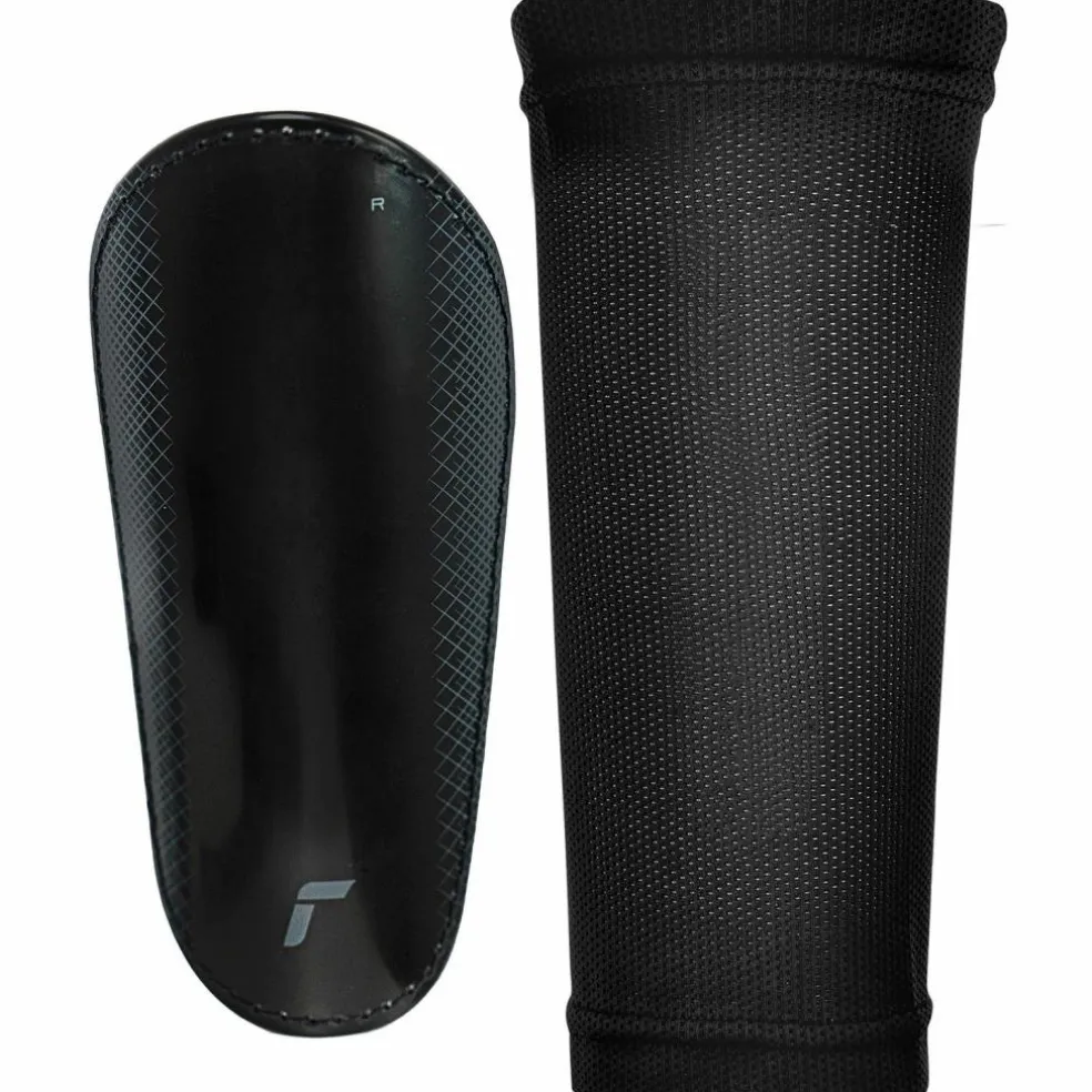 Reusch · Compact Supreme