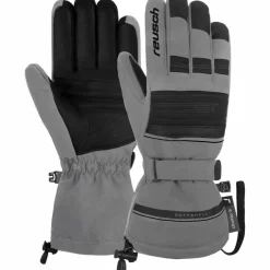 Reusch · Conan R-TEX® XT