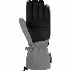 Reusch · Conan R-TEX® XT