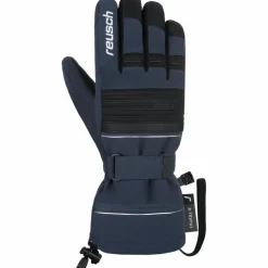 Reusch · Conan R-TEX® XT