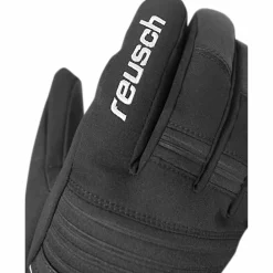 Reusch · Conan R-TEX® XT