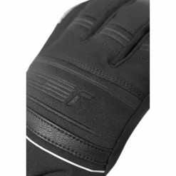 Reusch · Conan R-TEX® XT