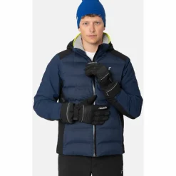 Reusch · Conan R-TEX® XT