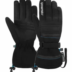 Reusch · Conan R-TEX® XT