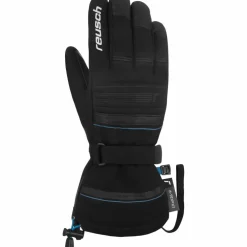 Reusch · Conan R-TEX® XT