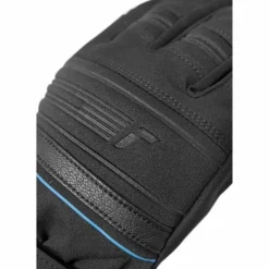 Reusch · Conan R-TEX® XT
