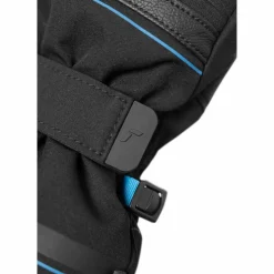 Reusch · Conan R-TEX® XT