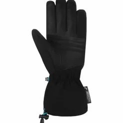 Reusch · Conan R-TEX® XT