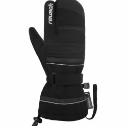 Reusch · Conan R-TEX® XT Lobster