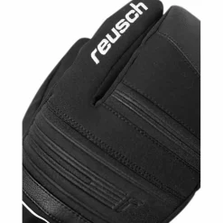 Reusch · Conan R-TEX® XT Lobster