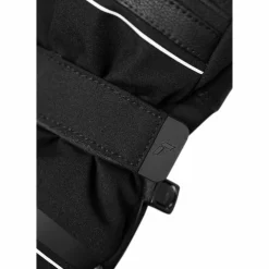 Reusch · Conan R-TEX® XT Lobster