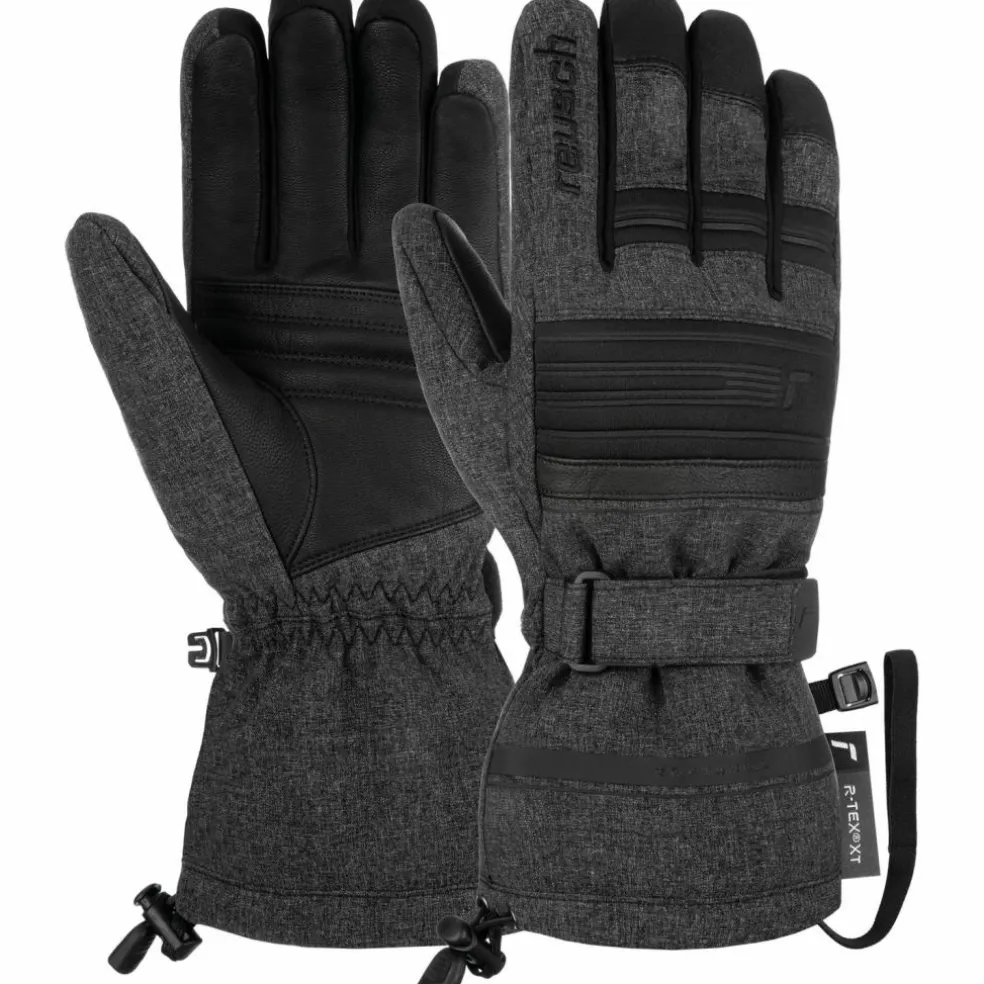 Reusch · Conan R-TEX® XT