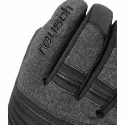 Reusch · Conan R-TEX® XT