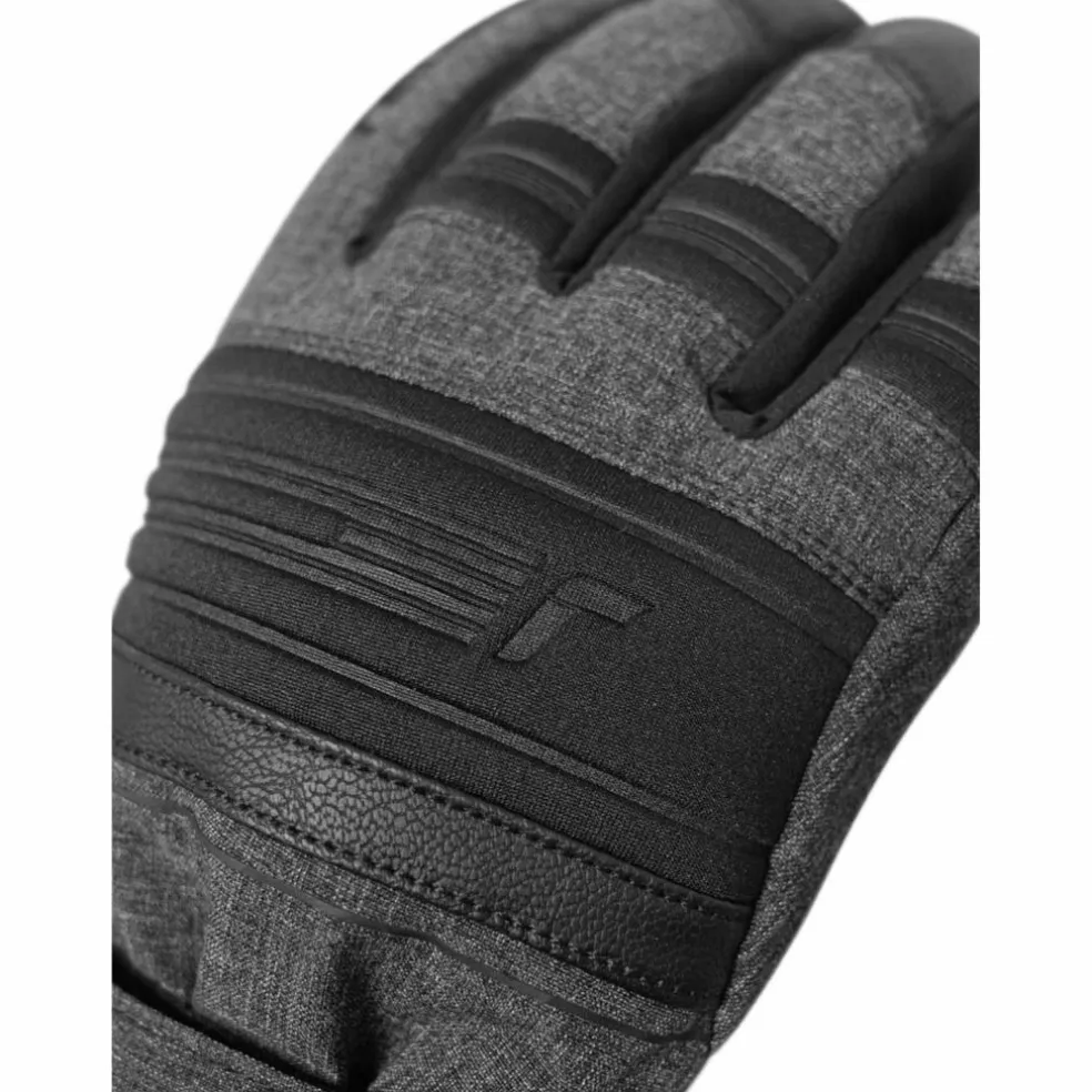 Reusch · Conan R-TEX® XT