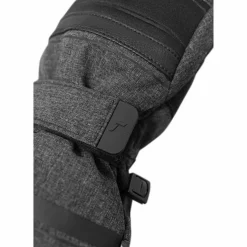 Reusch · Conan R-TEX® XT