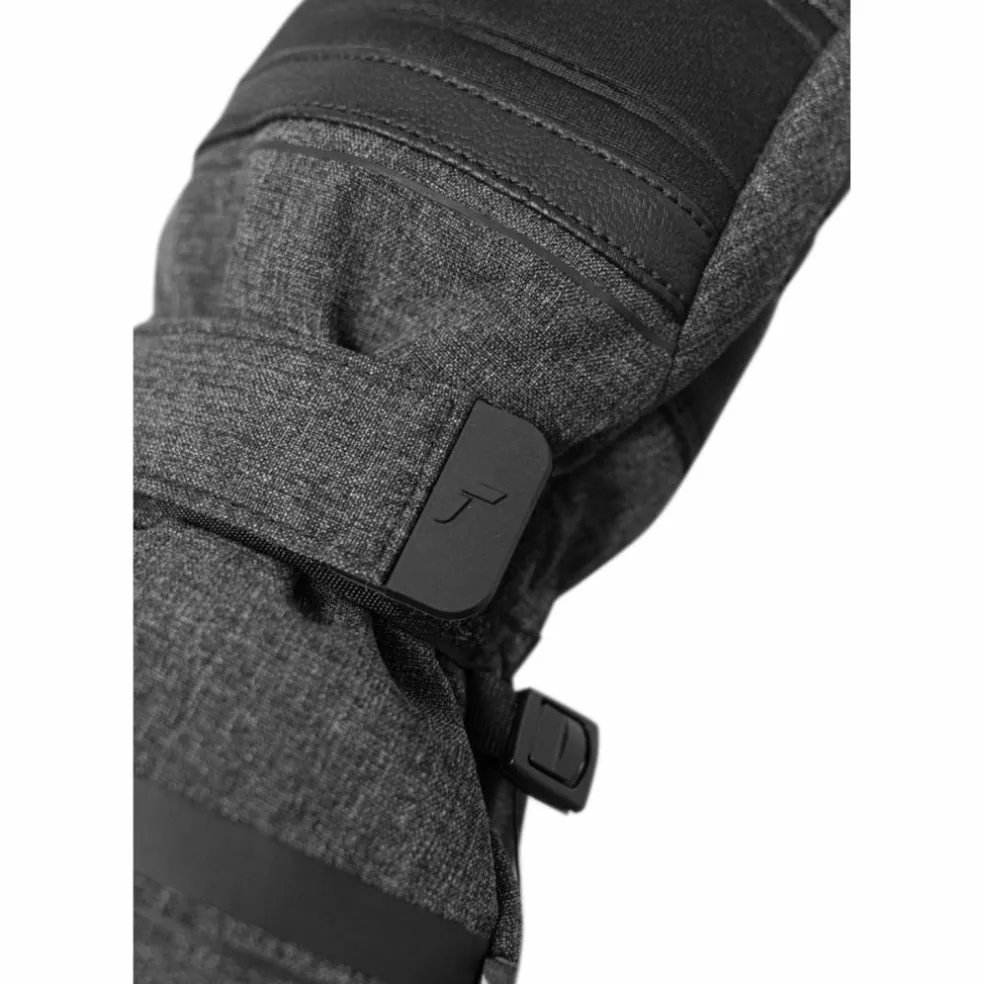 Reusch · Conan R-TEX® XT