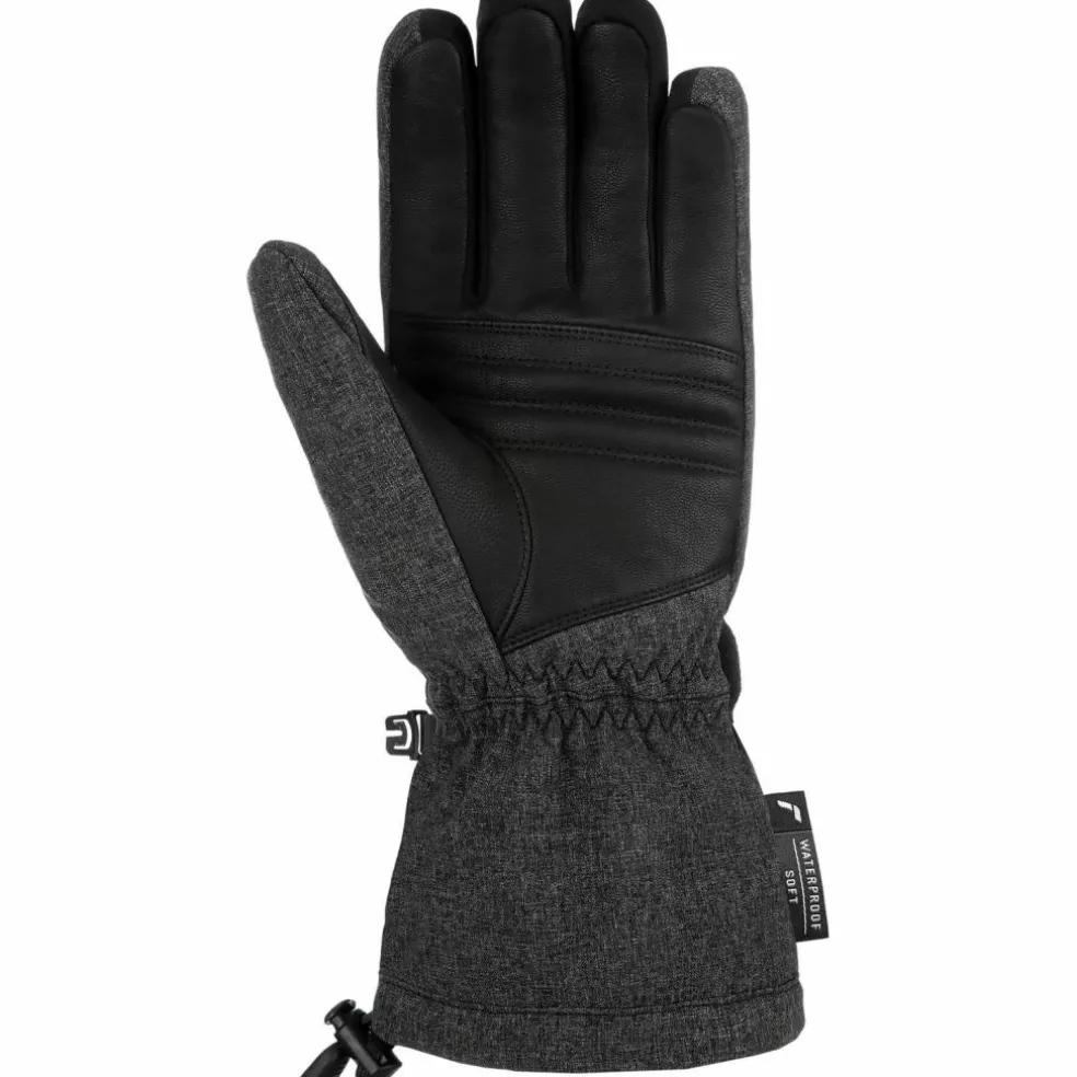 Reusch · Conan R-TEX® XT
