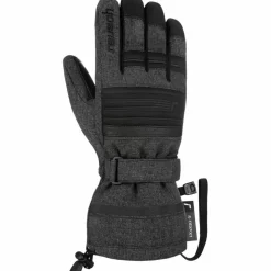 Reusch · Conan R-TEX® XT