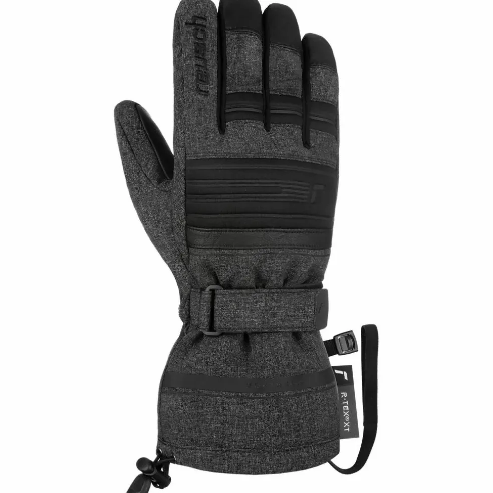 Reusch · Conan R-TEX® XT