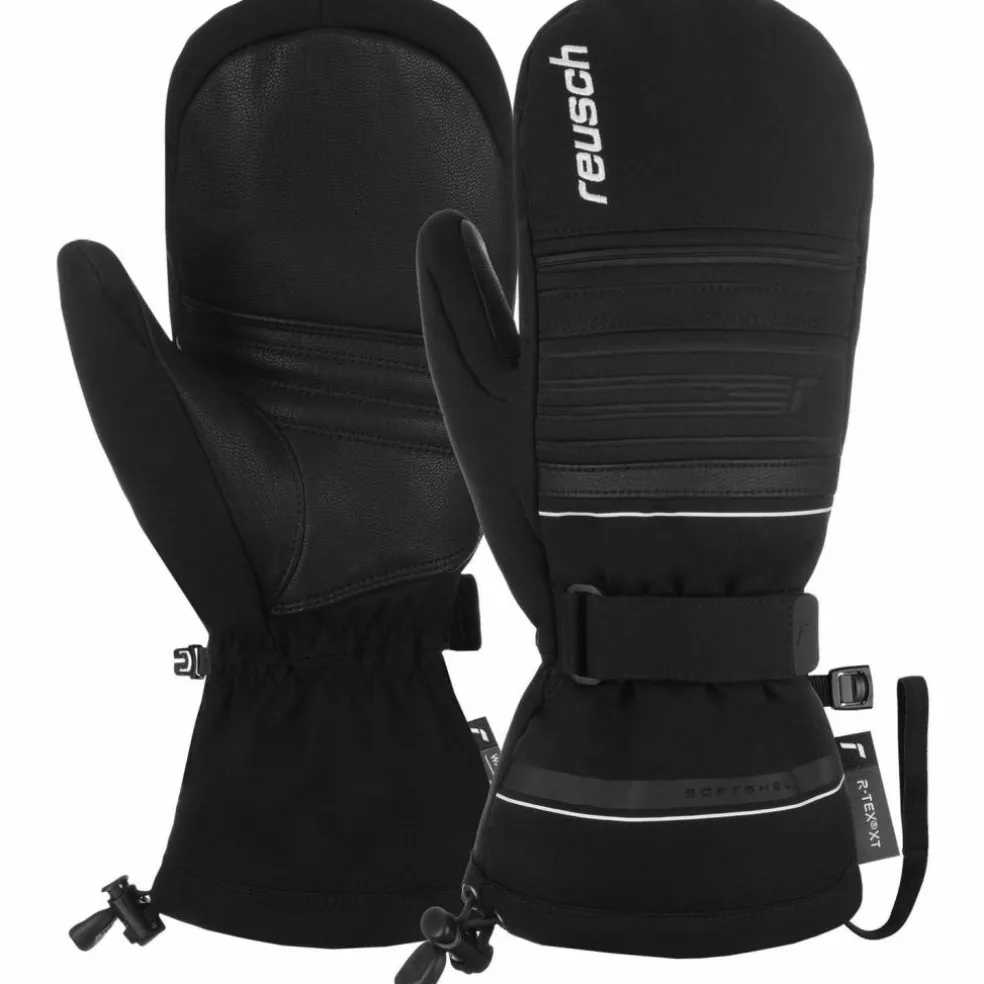 Reusch · Conan R-TEX® XT
