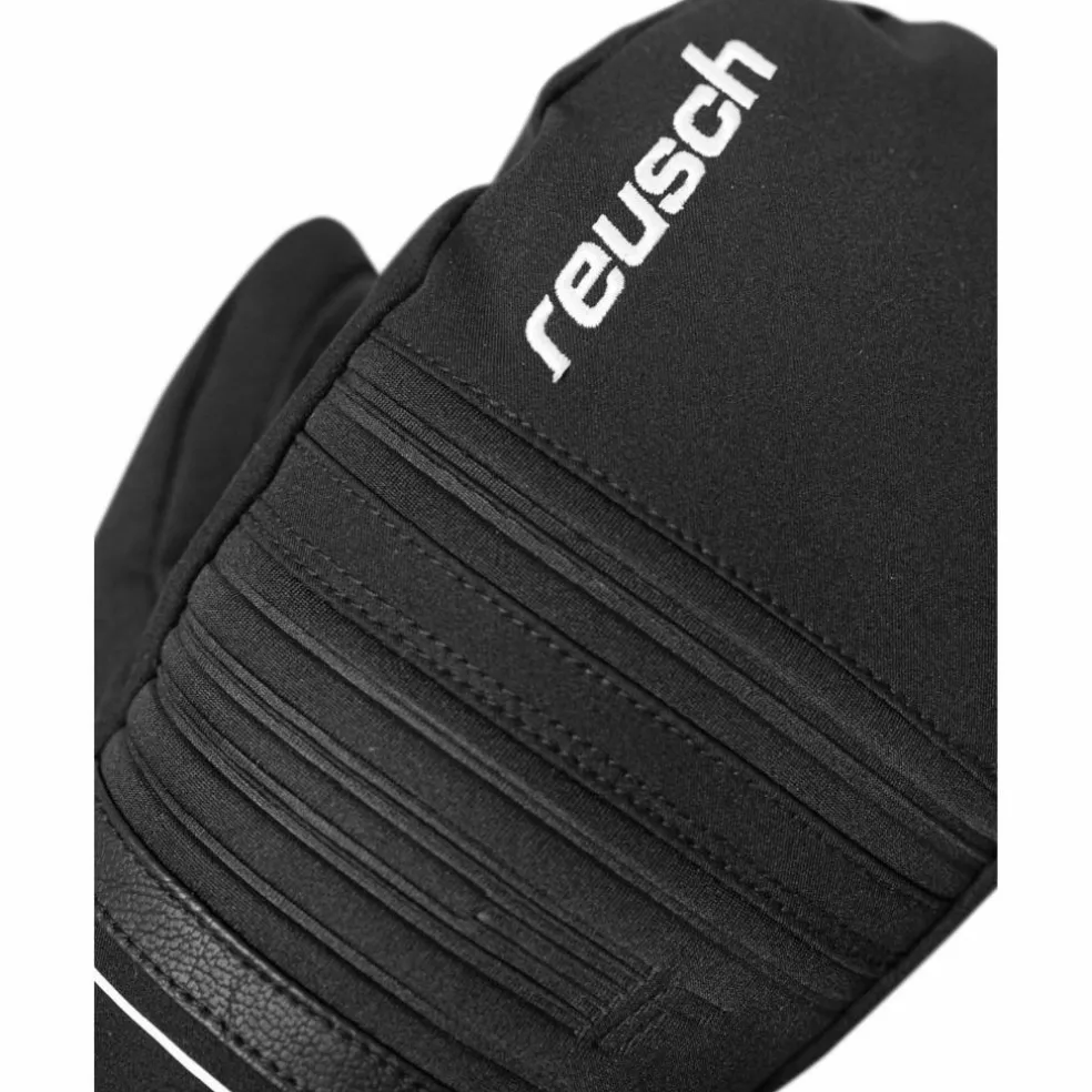 Reusch · Conan R-TEX® XT